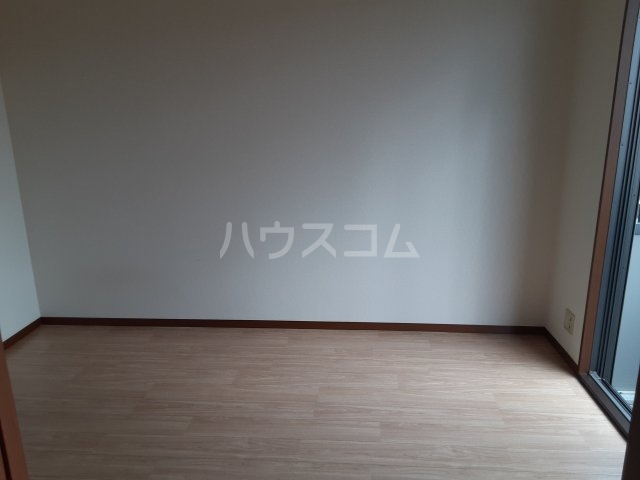 8/30 リビング/ダイニング