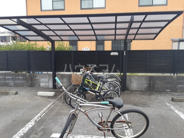 21/30 その他画像