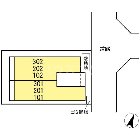 5/15 その他画像