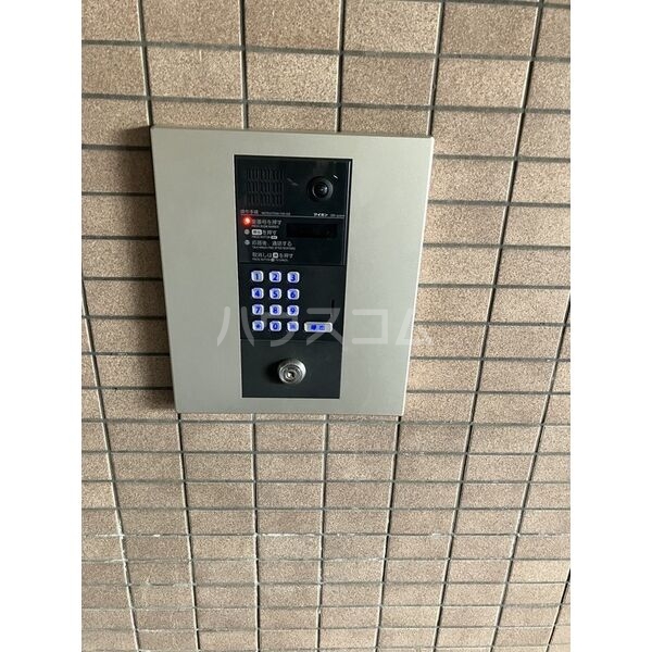 10/20 その他画像