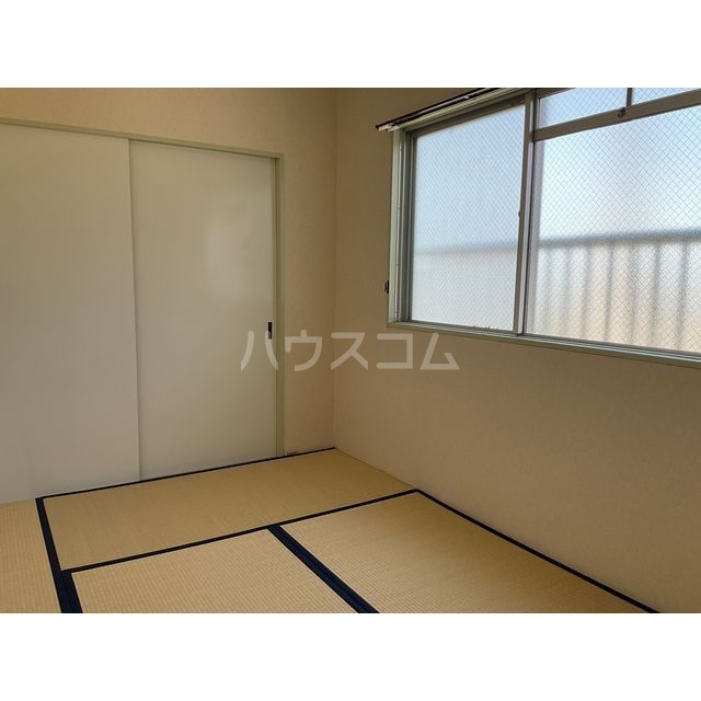 8/30 室内