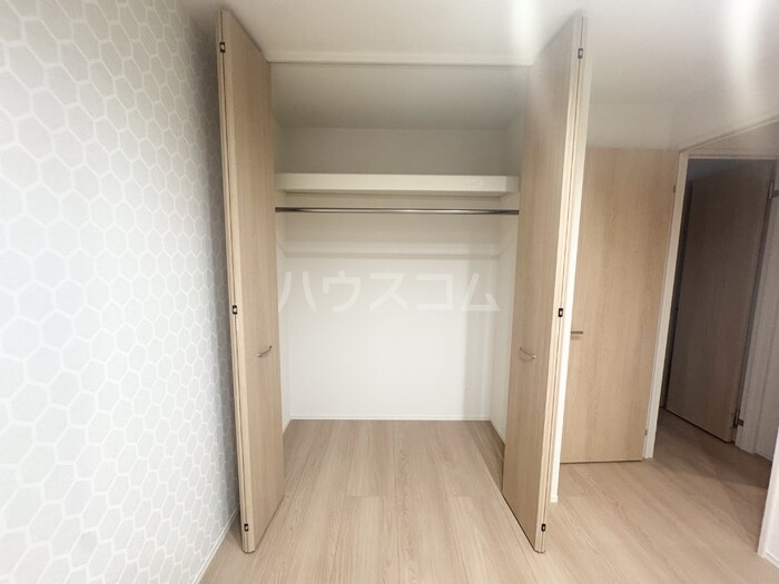7/29 収納