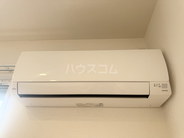 16/29 設備