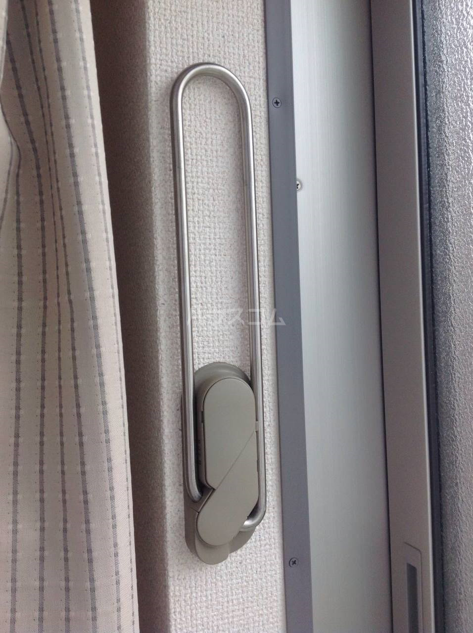 15/25 バルコニー