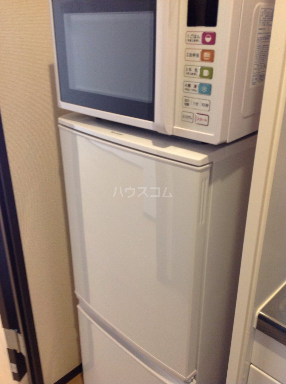 17/25 その他画像