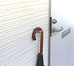 20/25 エントランス