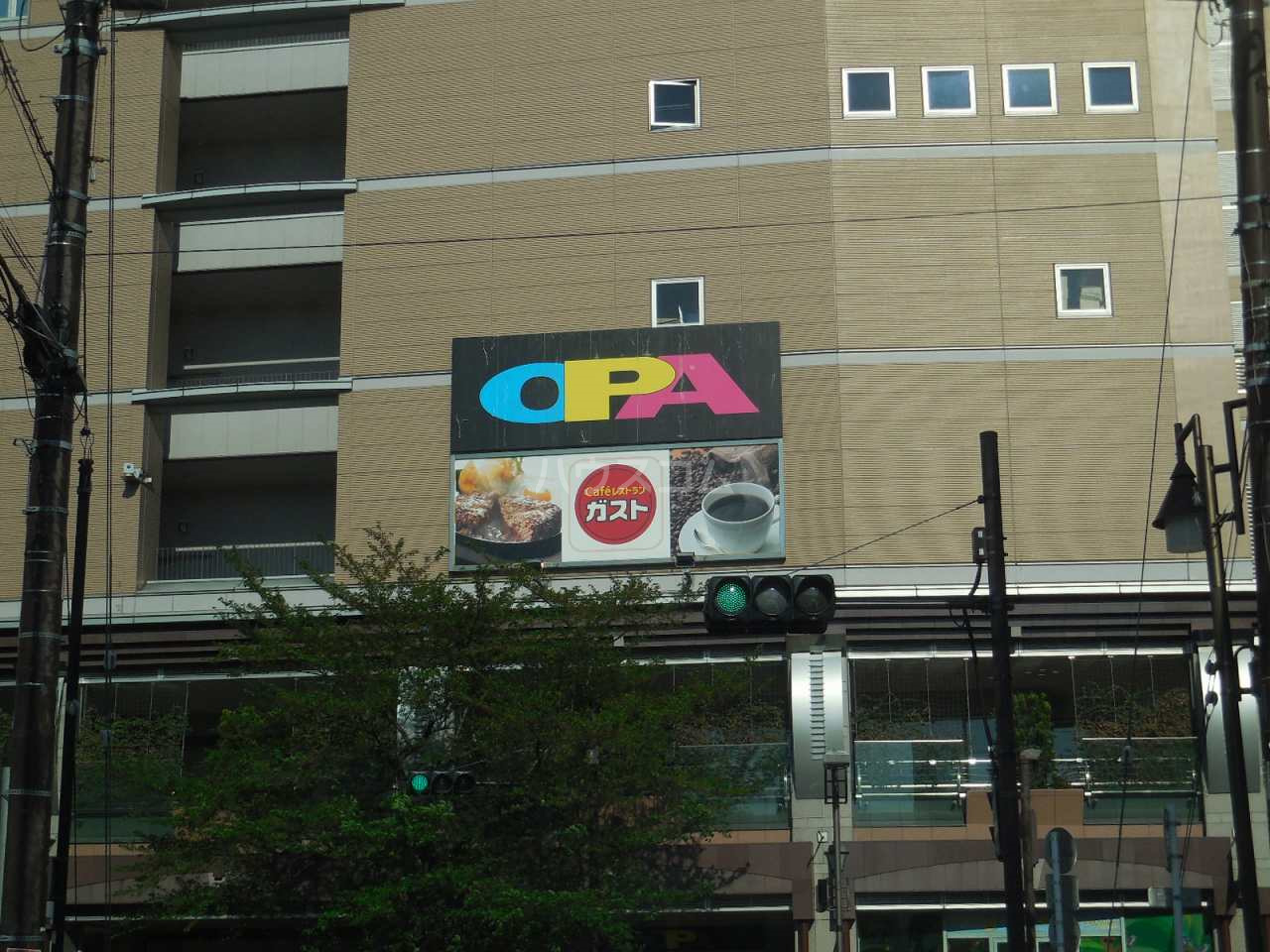 18/25 その他画像