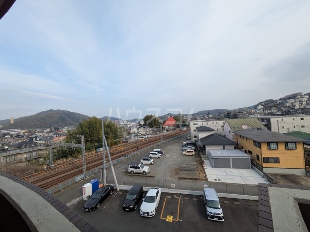 15/30 その他画像