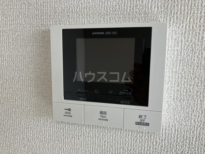 16/27 その他画像