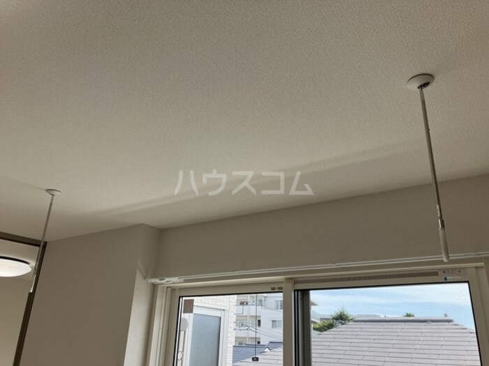 17/27 その他画像