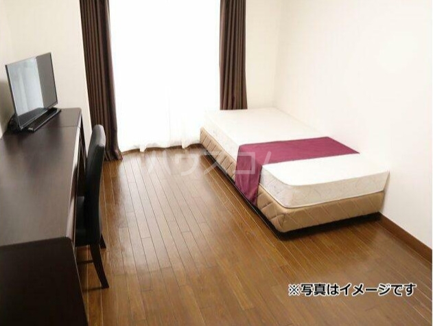 3/17 リビング/ダイニング