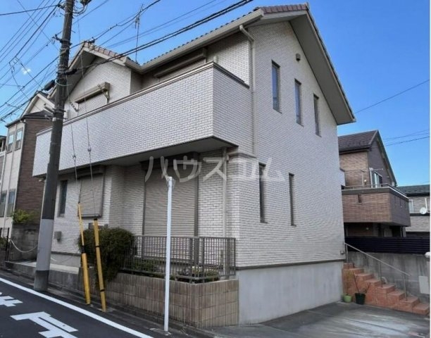 18/24 エントランス