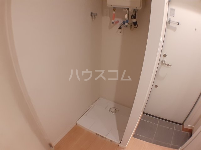 22/30 その他画像