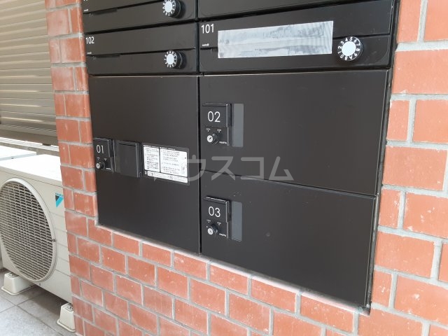 25/30 その他画像