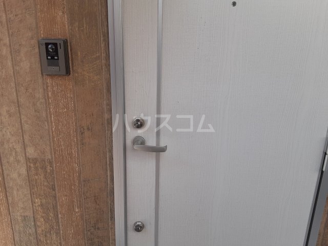 26/30 その他画像