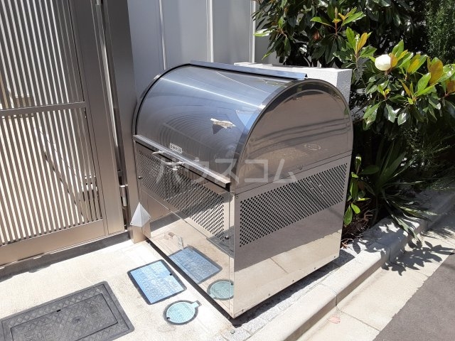 27/30 その他画像