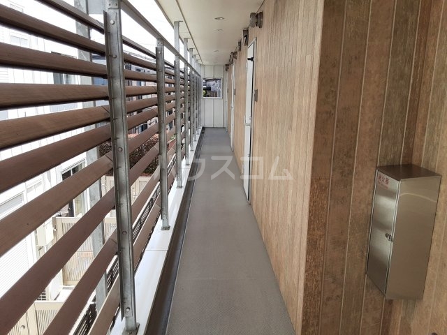 28/30 その他画像