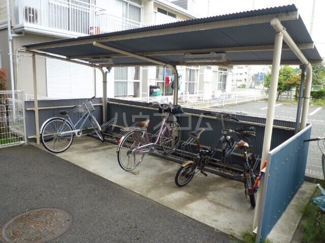 17/30 その他画像