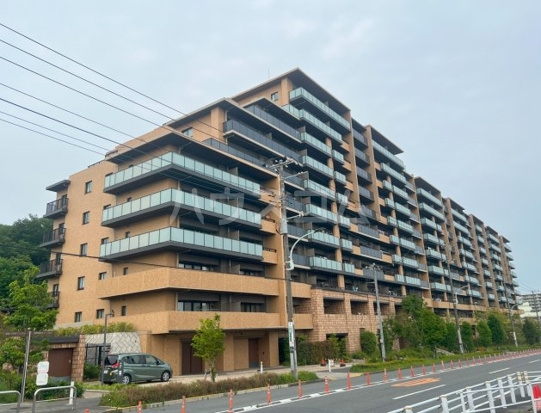 1/19 外観