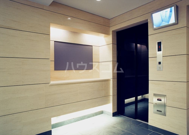 13/30 その他画像