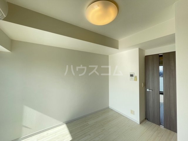 14/30 その他画像