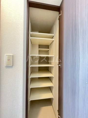 15/30 その他画像