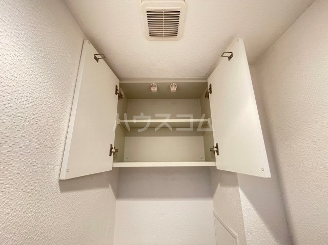 16/30 その他画像