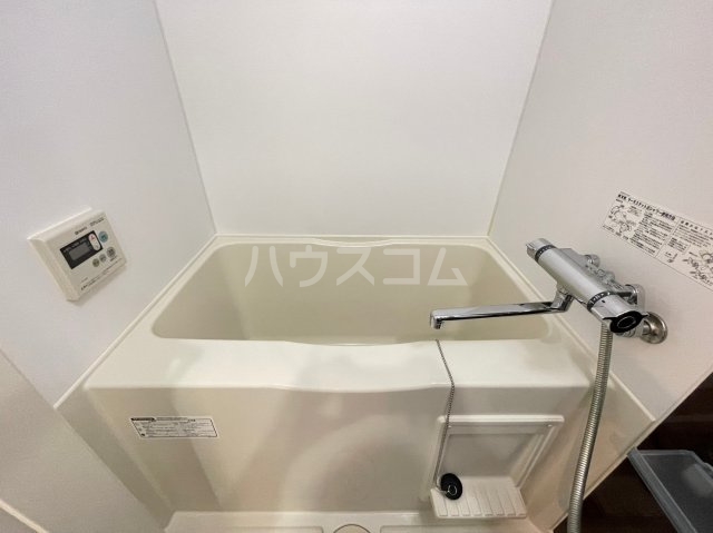 25/30 その他画像