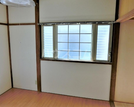 11/12 その他画像