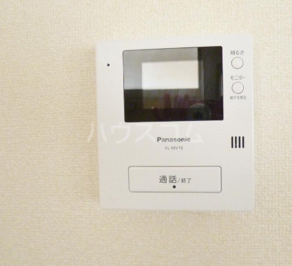 10/12 その他画像