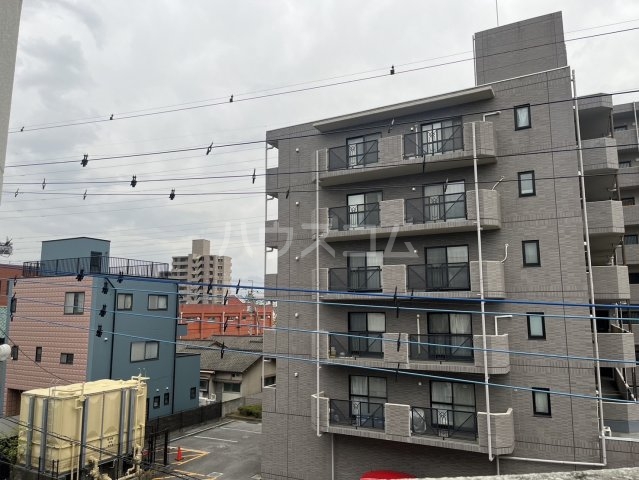 23/30 その他画像