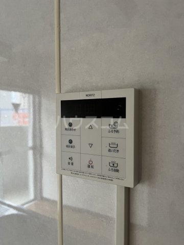 24/30 その他画像