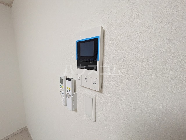 18/30 その他画像