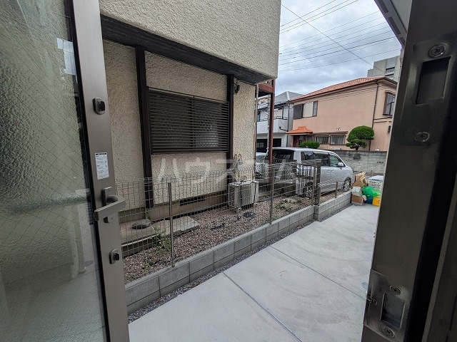 20/30 その他画像