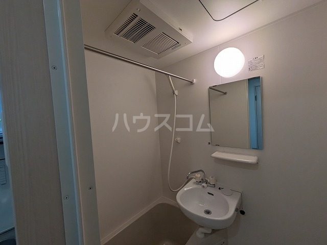 24/30 その他画像