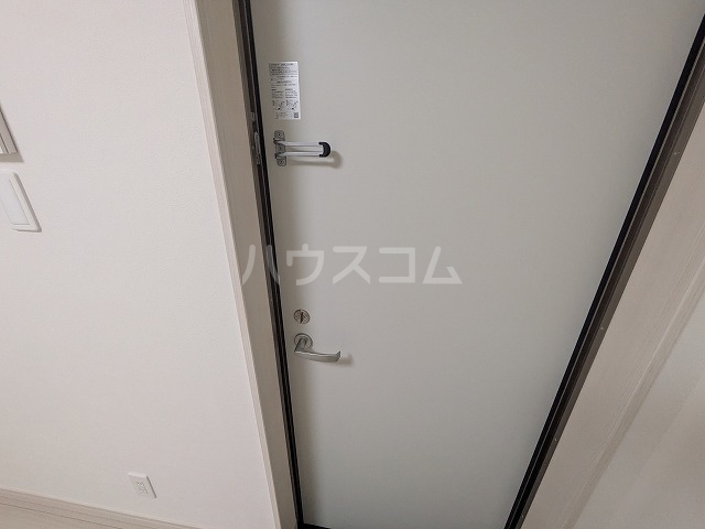 27/30 その他画像