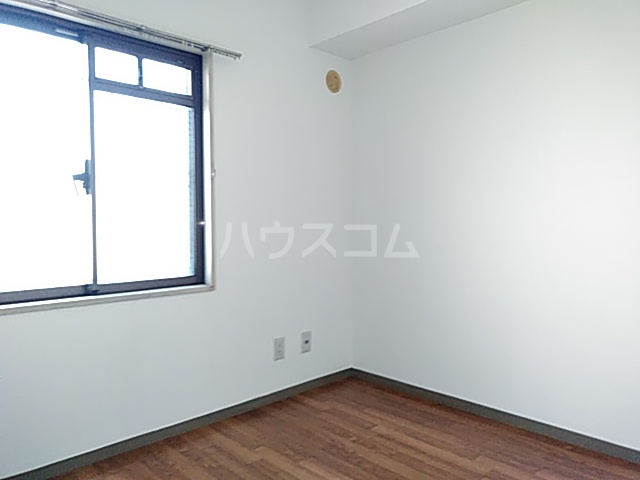 4/18 リビング/ダイニング