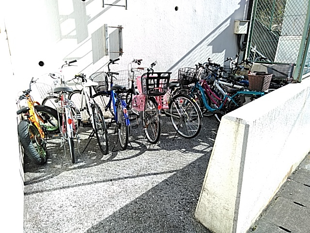 16/18 その他画像