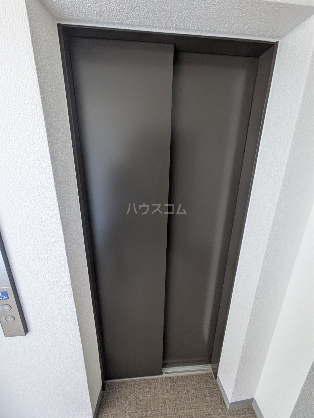 18/29 その他画像