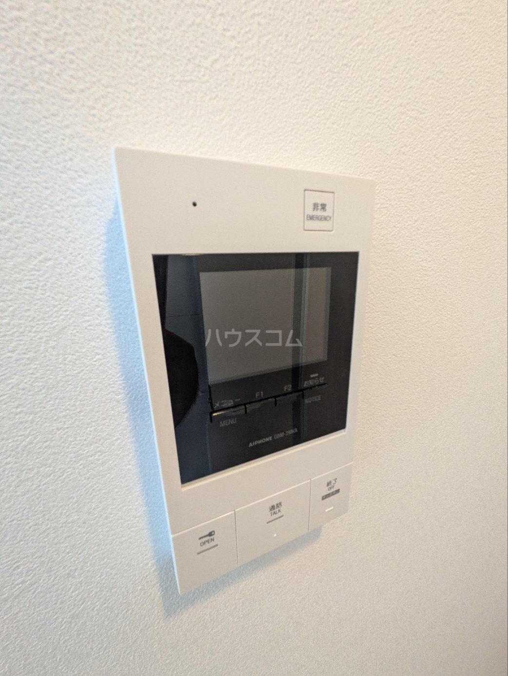 19/29 その他画像