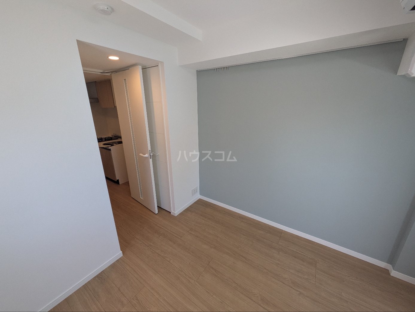 4/29 リビング/ダイニング