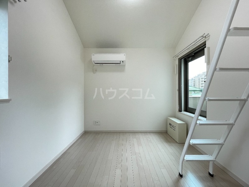 15/21 その他画像