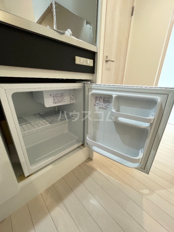 16/21 その他画像