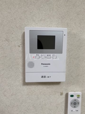 19/26 その他画像