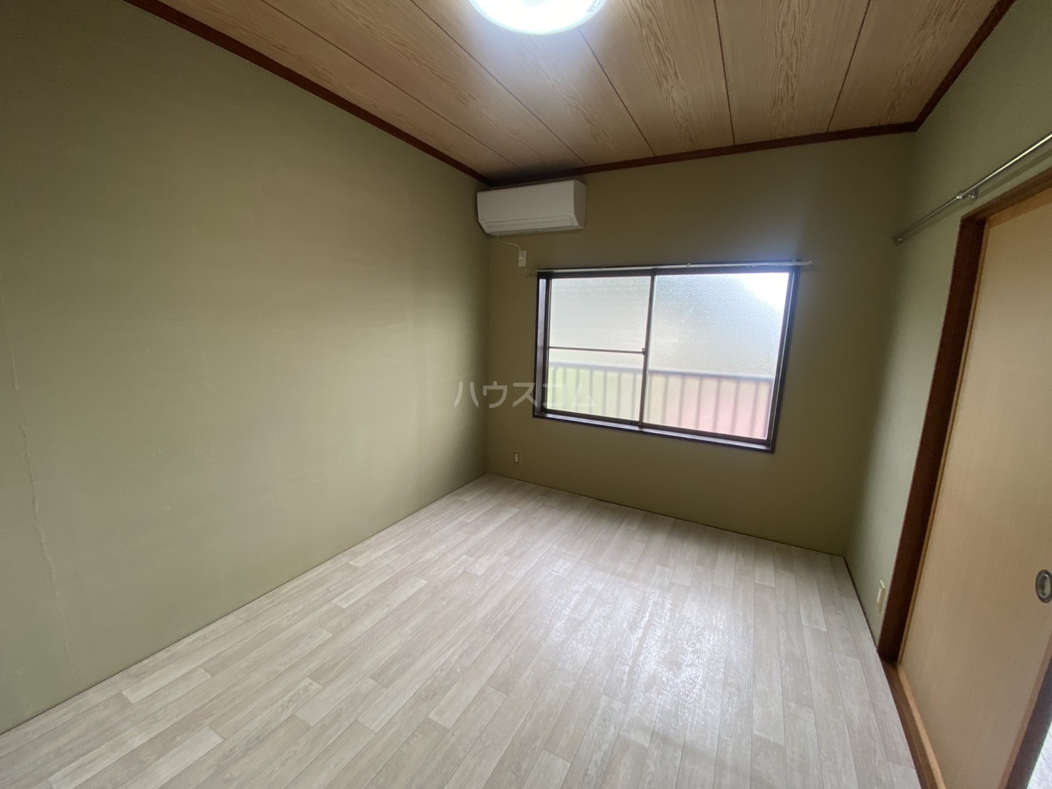 7/26 リビング/ダイニング