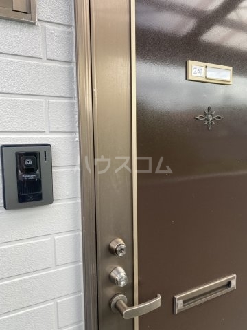 20/26 その他画像