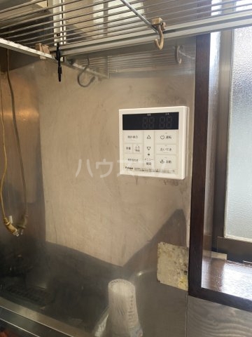 21/26 その他画像