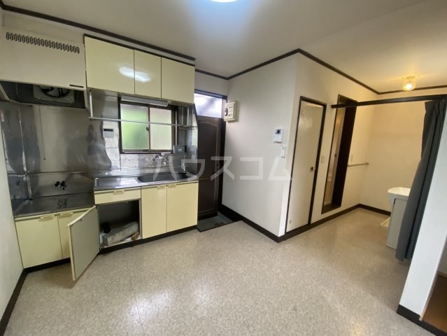 22/26 その他画像