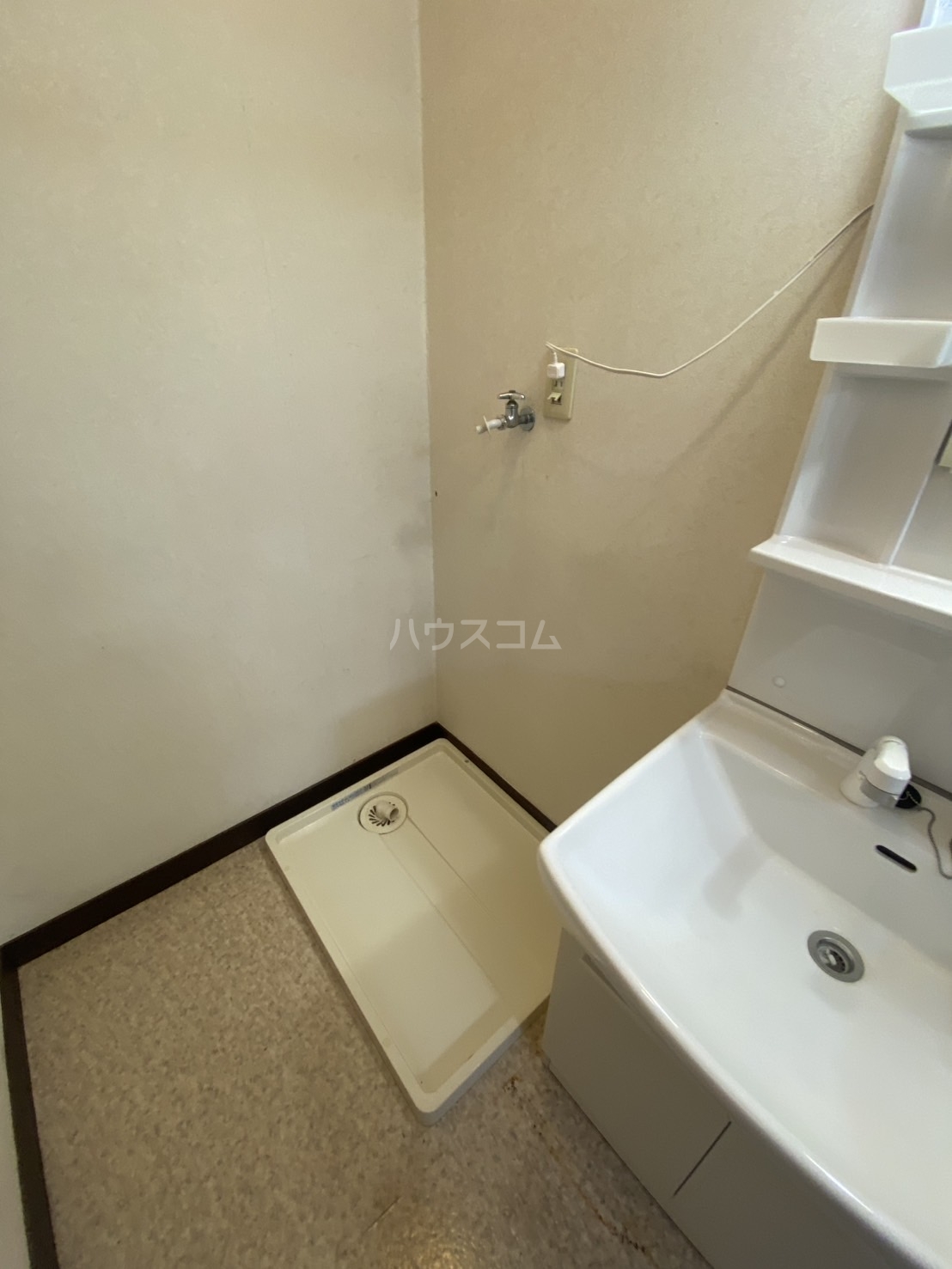 23/26 その他画像