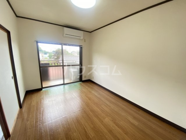 3/26 リビング/ダイニング